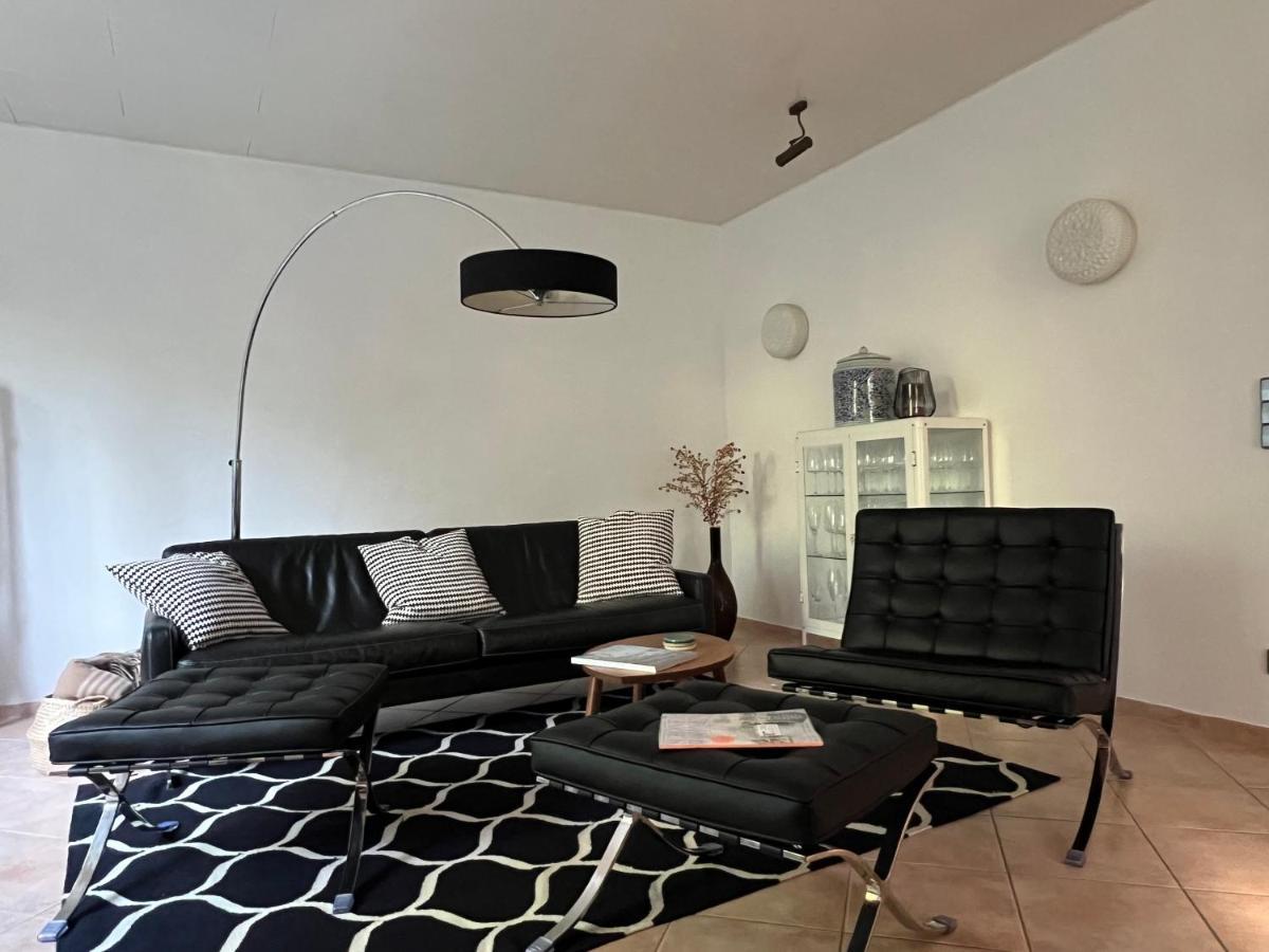 Aussergewoehnliches Haus Mit Sauna, Kamin Und Garten Wilhelmshaven Ngoại thất bức ảnh