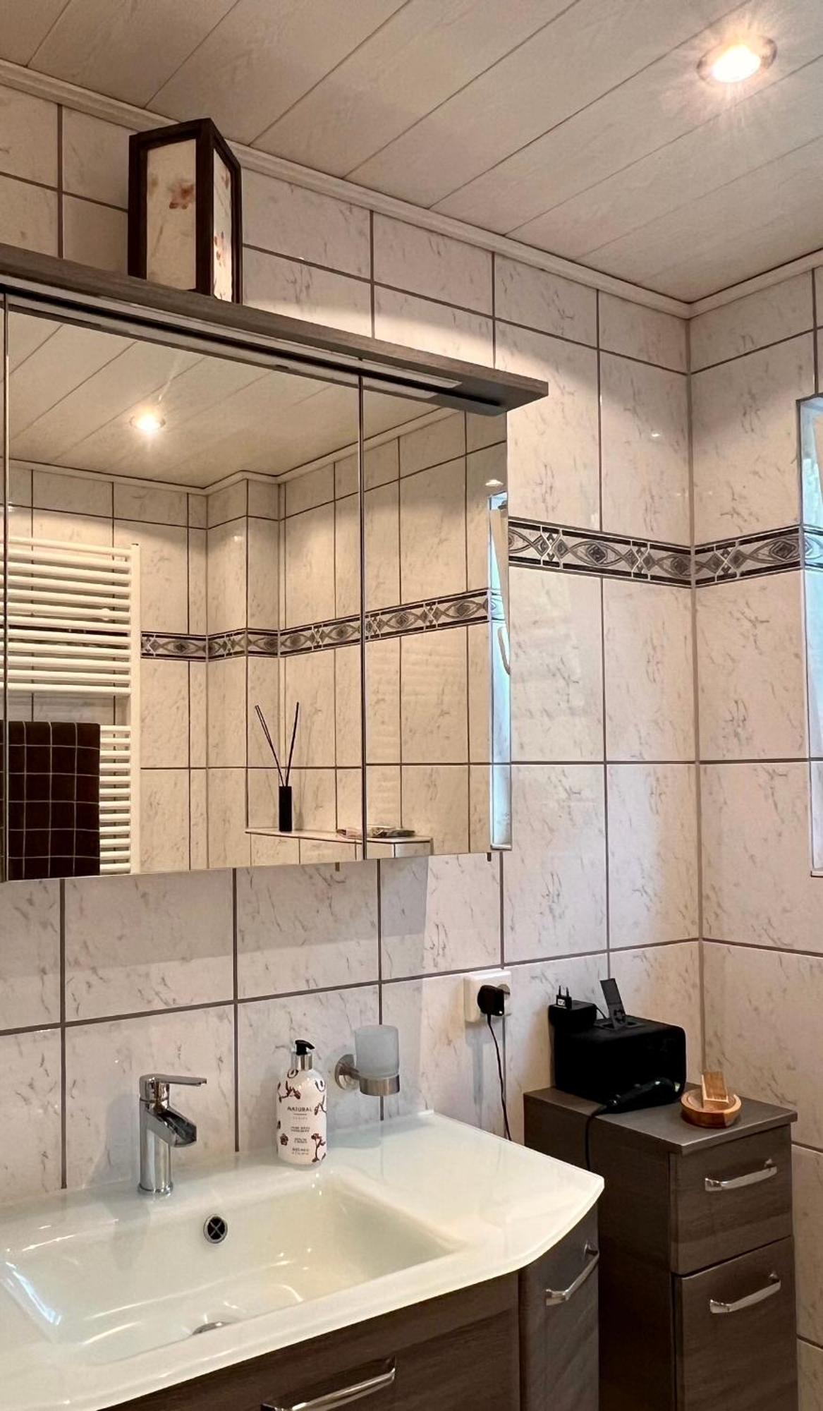 Aussergewoehnliches Haus Mit Sauna, Kamin Und Garten Wilhelmshaven Ngoại thất bức ảnh